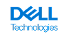 Dell Technologies